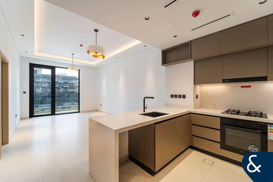 位于朱美拉环形村(JVC),JVC第11区,H Three By Aurora 1 卧室的公寓 90000 AED - 11651097 位于朱美拉环形村(JVC),JVC第11区,H Three By Aurora 1 卧室的公寓 90000 AED - 11651097
