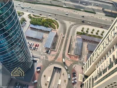 1 Спальня Апартамент в аренду в Джумейра Лейк Тауэрз (ДжЛТ), Дубай - WhatsApp Image 2025-05-22 at 11.17. 42 AM (1). jpeg