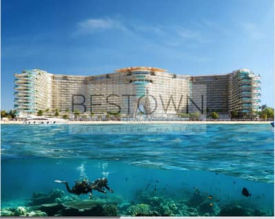 3 Bedroom Flat for Sale in Al Marjan Island, Ras Al Khaimah - WhatsApp Image 2025-05-27 at 4.21. 51 PM. jpeg
