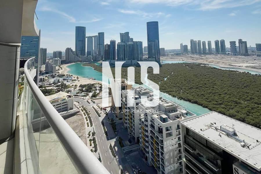1BHK | Fully Furnished | Oceanscape 1BHK | Fully Furnished | Oceanscape