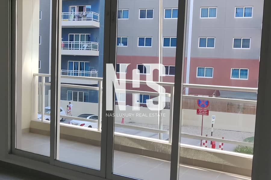 شقة في الریف داون تاون،الريف 2 غرف 950000 درهم - 11800890 شقة في الریف داون تاون،الريف 2 غرف 950000 درهم - 11800890