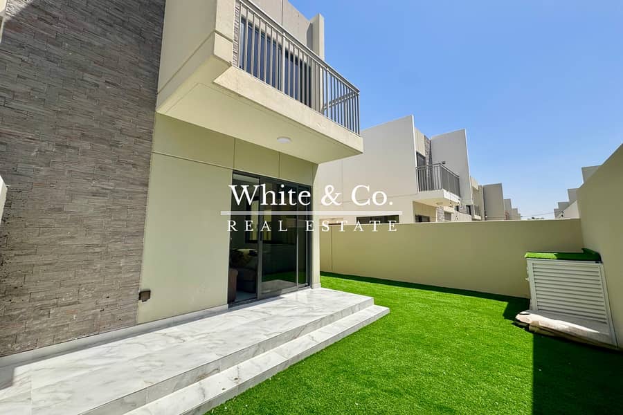 تاون هاوس في زينيا،(أكويا من داماك) داماك هيلز 2 3 غرف 2150000 درهم - 11800906 تاون هاوس في زينيا،(أكويا من داماك) داماك هيلز 2 3 غرف 2150000 درهم - 11800906