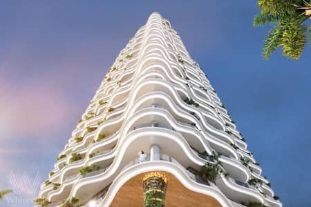 Studio for Sale in Business Bay, Dubai - 1665581570_image-000. jpg