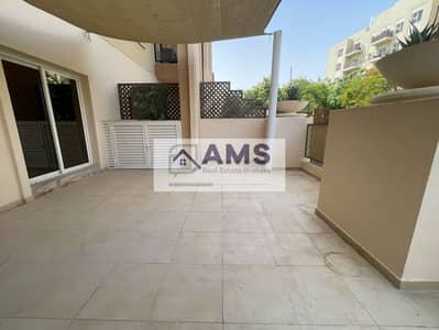 3 Bedroom Apartment for Rent in Remraam, Dubai - WhatsApp Image 2025-05-29 at 11.03. 28 AM (2). jpeg