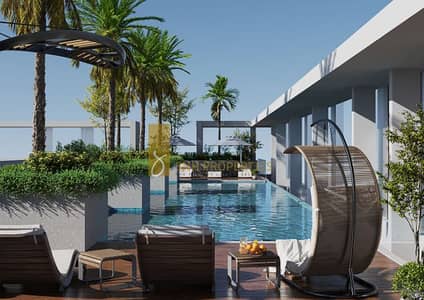 2 Bedroom Apartment for Sale in Dubai South, Dubai - Screenshot 2025-05-30 125658. png