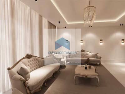 2 Cпальни Апартамент Продажа в Дейра Айленд, Дубай - WhatsApp Image 2025-05-27 at 09.59. 28 (2). jpeg