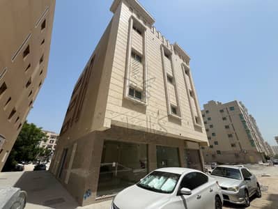库拉亚赫， 夏尔迦 11 卧室住宅楼待售 - IMG_1110. JPG