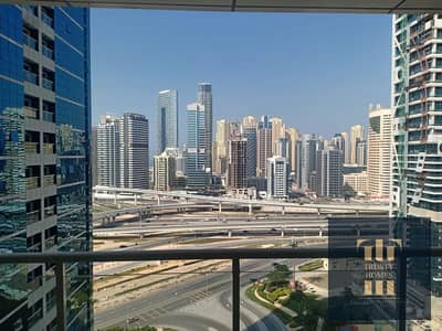 1 Bedroom Apartment for Sale in Jumeirah Lake Towers (JLT), Dubai - IMG20250115120243. jpg