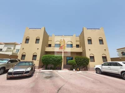 5 Bedroom Villa for Rent in Mirdif, Dubai - WhatsApp Image 2025-05-28 at 13.11. 26_d8a4d803. jpg