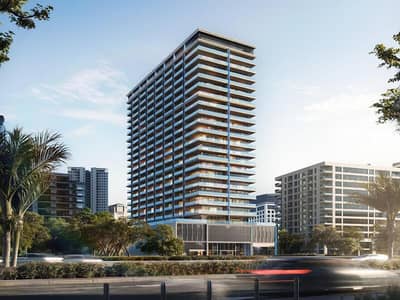 Shop for Sale in Al Jaddaf, Dubai - 83e162a9d4a078c984c01875f987add8. jpg