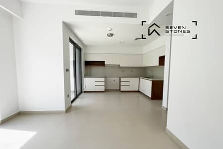 阿拉伯牧场2号， 迪拜 3 卧室联排别墅待租 - 位于阿拉伯牧场2号，卡梅丽亚社区，Camelia 1 3 卧室的联排别墅 175000 AED - 11800986