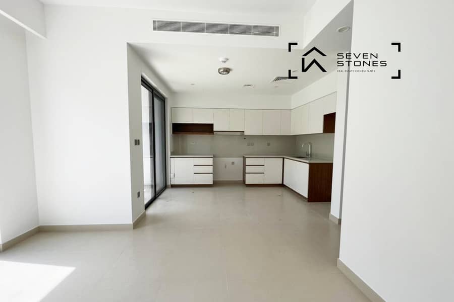 Таунхаус в Аравийские Ранчо 2,Камелия,Камелия 1, 3 cпальни, 175000 AED - 11800986 Таунхаус в Аравийские Ранчо 2,Камелия,Камелия 1, 3 cпальни, 175000 AED - 11800986