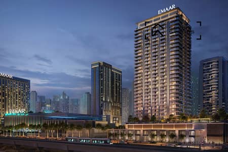 4 Cпальни Апартамент Продажа в Дубай Марина, Дубай - Квартира в Дубай Марина，Marina Cove, 4 cпальни, 6670888 AED - 11800984