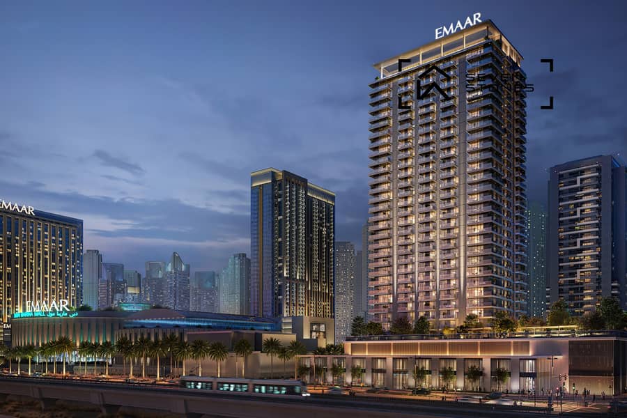 Квартира в Дубай Марина,Marina Cove, 4 cпальни, 6670888 AED - 11800984 Квартира в Дубай Марина,Marina Cove, 4 cпальни, 6670888 AED - 11800984