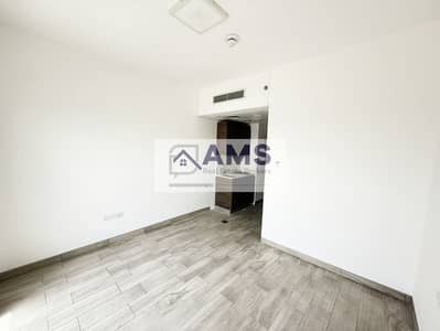 Studio for Rent in International City, Dubai - WhatsApp Image 2025-05-29 at 10.55. 57 AM. jpeg
