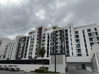 2 Cпальни Апартаменты Продажа в Альжада, Шарджа - IMG_9352. jpeg