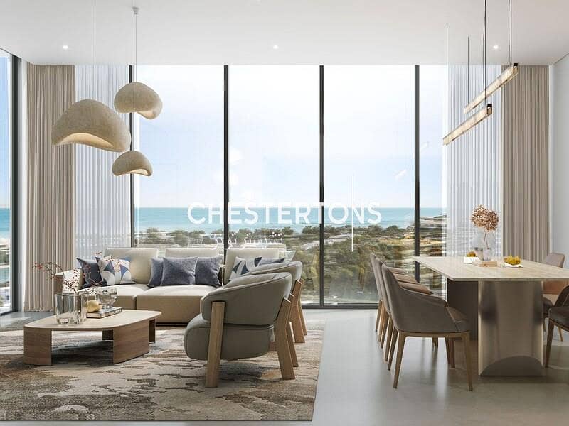 Investor Deal | Beachfront | Original Price Investor Deal | Beachfront | Original Price