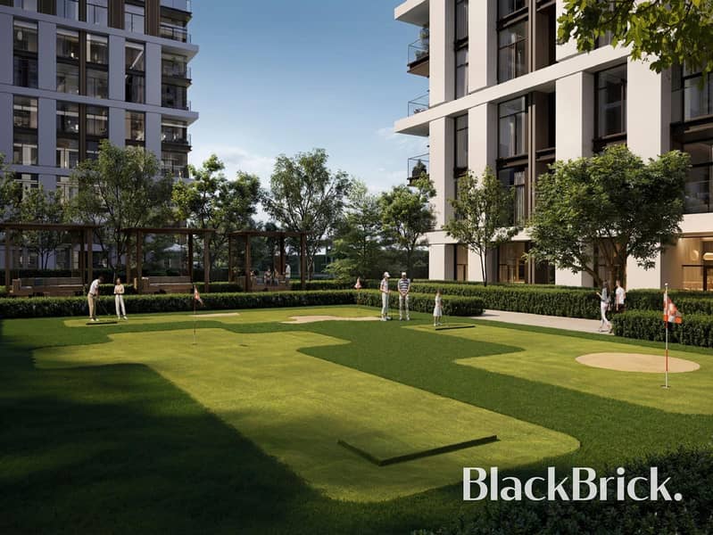 位于世博城,Terra Heights,Terra Heights Building 1 2 卧室的公寓 2218888 AED - 11801022 位于世博城,Terra Heights,Terra Heights Building 1 2 卧室的公寓 2218888 AED - 11801022