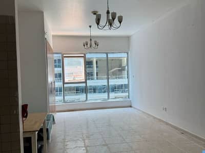 Studio for Sale in Dubai Land Residence Complex, Dubai - Amenities View | Vacant | Good ROI | Spacious Unit