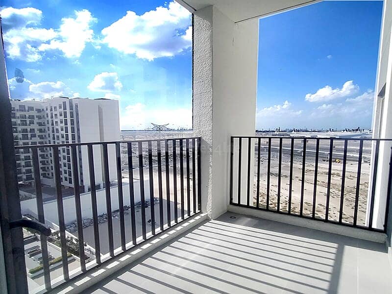 Квартира в Васль Гейт,Нук,Нук 2, 2 cпальни, 73000 AED - 11689231 Квартира в Васль Гейт,Нук,Нук 2, 2 cпальни, 73000 AED - 11689231
