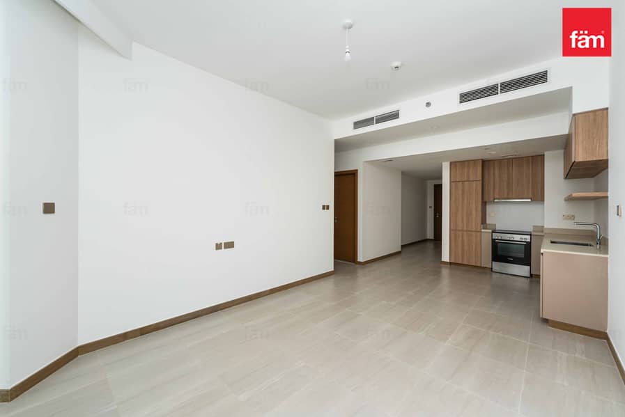 Квартира в Бизнес Бей,Урбан Оазис от Миссони, 2 cпальни, 2499999 AED - 11801024 Квартира в Бизнес Бей,Урбан Оазис от Миссони, 2 cпальни, 2499999 AED - 11801024