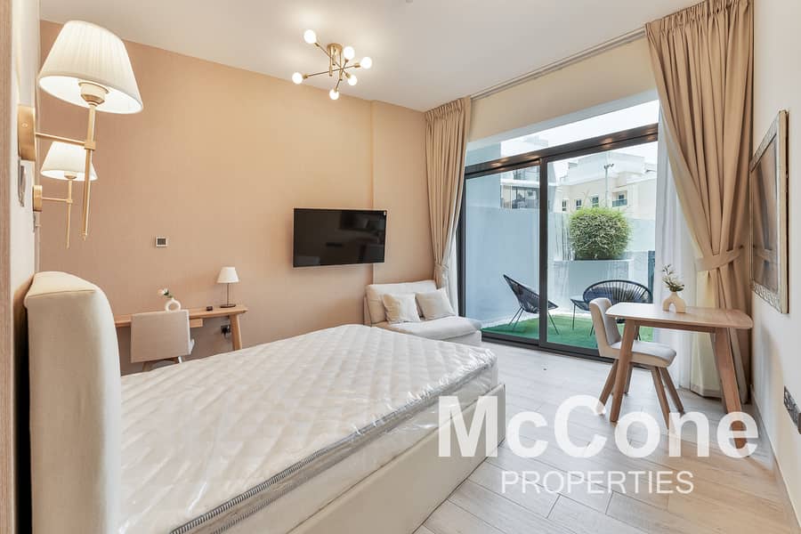 位于朱美拉环形村(JVC),JVC第10区,牛津公寓2号 的公寓 850000 AED - 11801030 位于朱美拉环形村(JVC),JVC第10区,牛津公寓2号 的公寓 850000 AED - 11801030