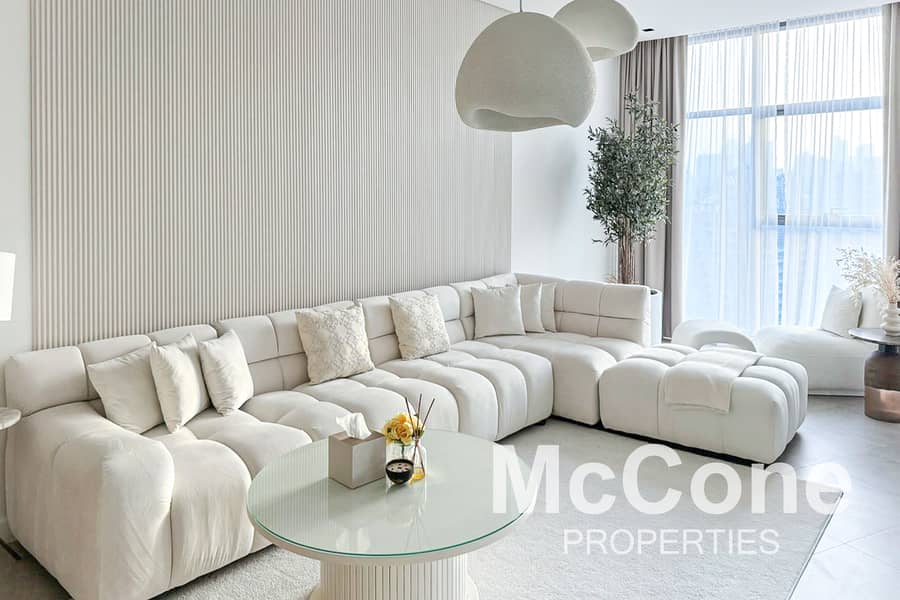 Квартира в Бизнес Бей,15 Нортсайд,Башня 1 15 Нортсайд, 2 cпальни, 229997 AED - 11801032 Квартира в Бизнес Бей,15 Нортсайд,Башня 1 15 Нортсайд, 2 cпальни, 229997 AED - 11801032