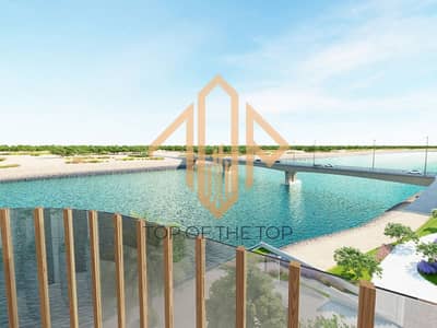 2 Bedroom Flat for Sale in Yas Island, Abu Dhabi - Screenshot 2025-05-30 132719. png