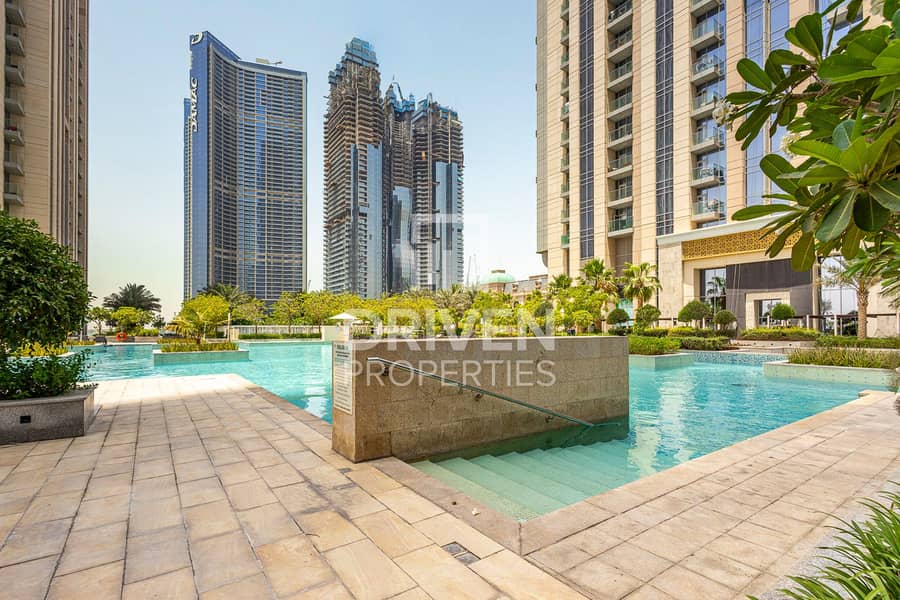 位于商业湾,哈布托尔城,诺拉公寓 1 卧室的公寓 128000 AED - 11801038 位于商业湾,哈布托尔城,诺拉公寓 1 卧室的公寓 128000 AED - 11801038