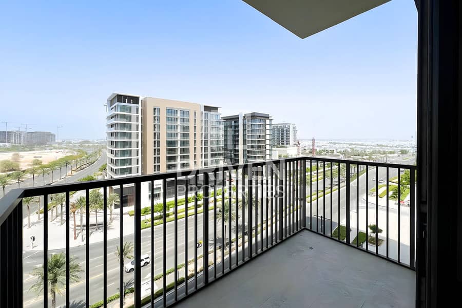 位于迪拜山庄,公园山岭,公园山岭大厦C座 2 卧室的公寓 2550000 AED - 11801039 位于迪拜山庄,公园山岭,公园山岭大厦C座 2 卧室的公寓 2550000 AED - 11801039