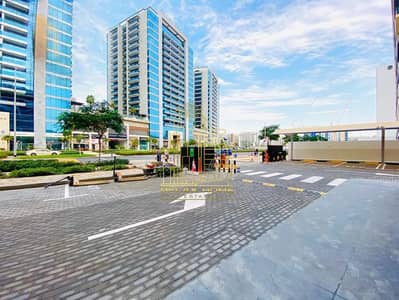 阿尔扬街区， 迪拜 1 卧室单位待租 - 1. jpg