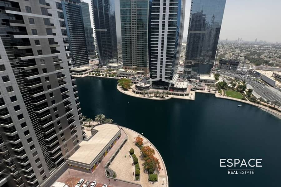 位于朱美拉湖塔 (JLT),JLT S区,翠绿湖泊1号 2 卧室的公寓 160000 AED - 11801048 位于朱美拉湖塔 (JLT),JLT S区,翠绿湖泊1号 2 卧室的公寓 160000 AED - 11801048