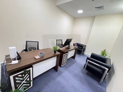 Office for Rent in Bur Dubai, Dubai - 14ebab1c-cee3-495c-a490-9232d8ea799b. jpg