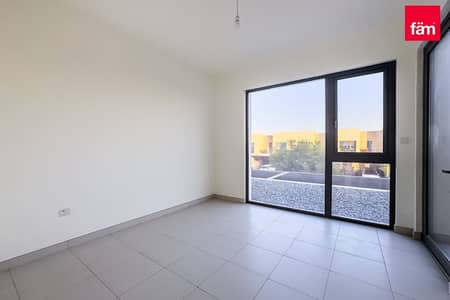 3 Bedroom Villa for Rent in Dubai South, Dubai - Brand New | Maids Room | Multiple Options