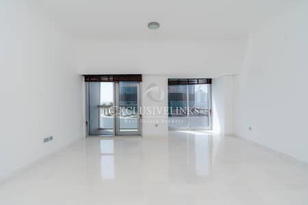 2 Bedroom Flat for Sale in Dubai Marina, Dubai - Vacant | Prime Unit | Mid Floor