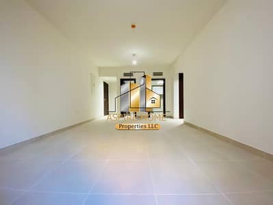 1 Bedroom Apartment for Rent in Rawdhat Abu Dhabi, Abu Dhabi - IMG-20250524-WA0051. jpg