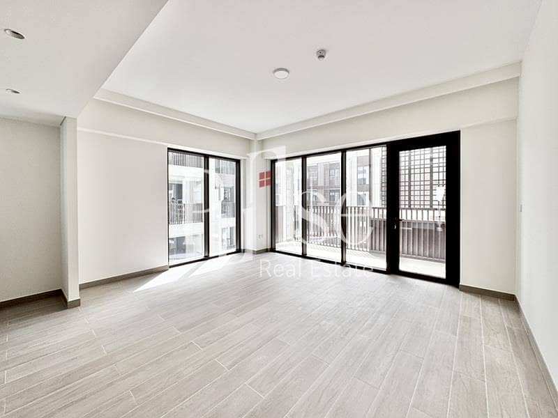 Квартира в Дубай Крик Харбор,Гров, 2 cпальни, 165000 AED - 11801066 Квартира в Дубай Крик Харбор,Гров, 2 cпальни, 165000 AED - 11801066