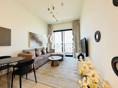 1 Bedroom Apartment for Rent in Jumeirah Village Circle (JVC), Dubai - WhatsApp Image 2025-05-29 at 2.34. 39 PM (1). jpeg