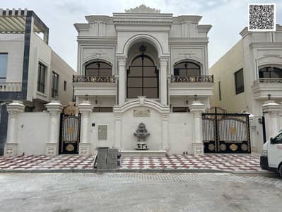 فیلا 5 غرف نوم للبيع في العالية، عجمان - batch_IMG-20250309-WA0663. jpg