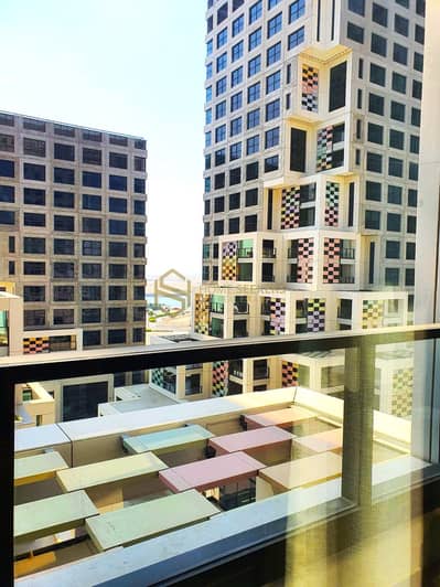2 Bedroom Apartment for Sale in Al Reem Island, Abu Dhabi - WhatsApp Image 2025-05-30 at 13.19. 07_fece6c52. jpg