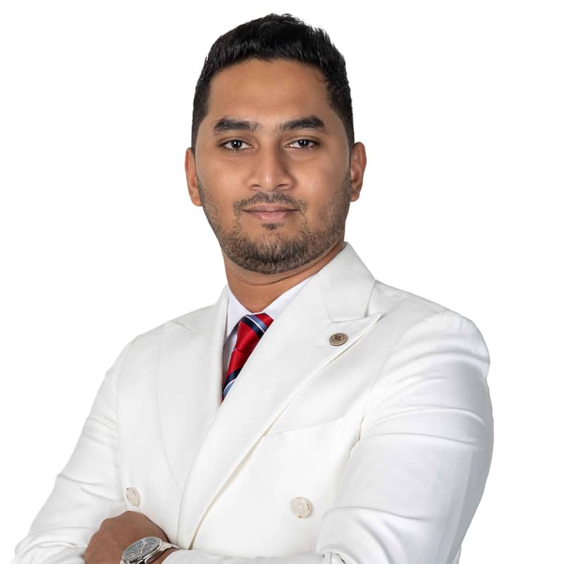 Roozan Kuthoos