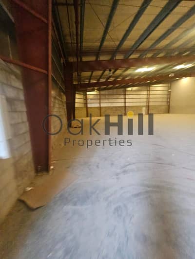 Warehouse for Rent in Dubai Investment Park (DIP), Dubai - WhatsApp Image 2025-05-30 at 12.41. 21 (2). jpeg