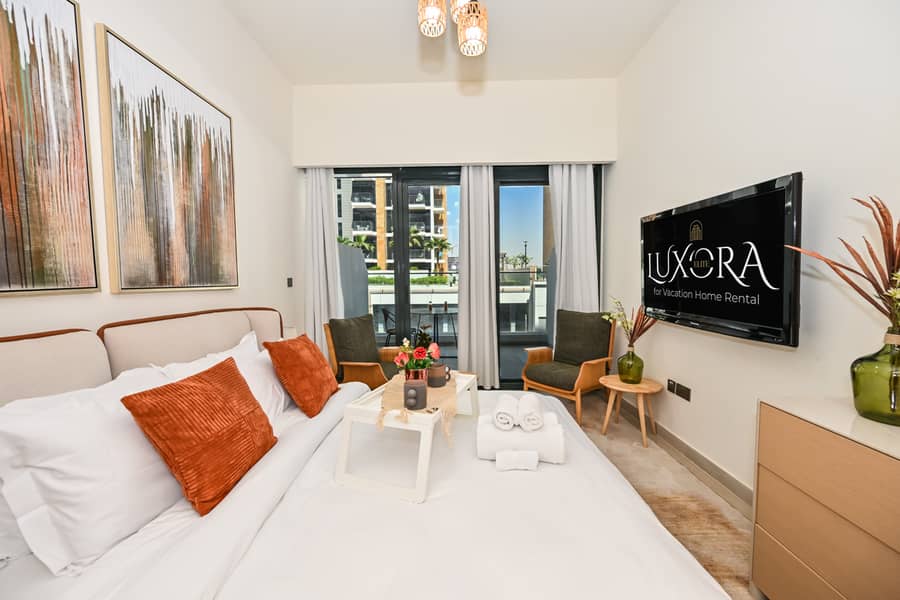 3 Bedroom 1. jpg