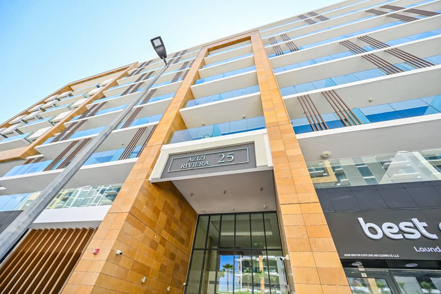 21 Building . jpg