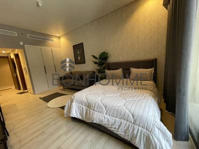 Studio for Rent in Jumeirah Village Circle (JVC), Dubai - WhatsApp Image 2023-09-13 at 4.52. 56 PM (1). jpeg