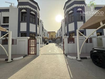 3 Bedroom Villa for Rent in Mirdif, Dubai - IMG-20250529-WA0048. jpg