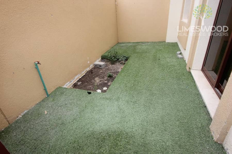 11 IMG-20250529-WA0043. jpg