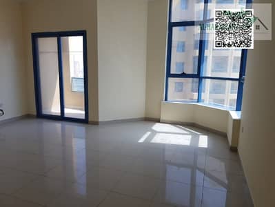 1 Bedroom Apartment for Sale in Al Nuaimiya, Ajman - WhatsApp Image 2025-05-05 at 1.36. 30 PM (5). jpg