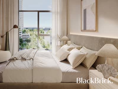 2 Cпальни Апартамент Продажа в Экспо Сити, Дубай - Квартира в Экспо Сити，Terra Heights，Terra Heights Building 1, 2 cпальни, 2227888 AED - 11801020