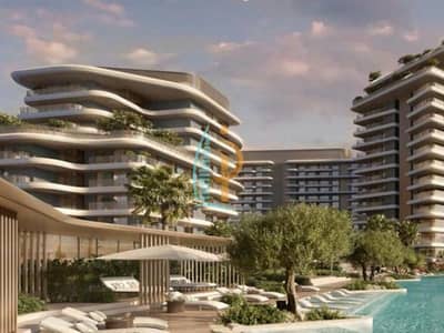 1 Bedroom Flat for Sale in Haven by Aldar, Dubai - WhatsApp Image 2025-05-29 at 1.37. 15 PM (1). jpeg